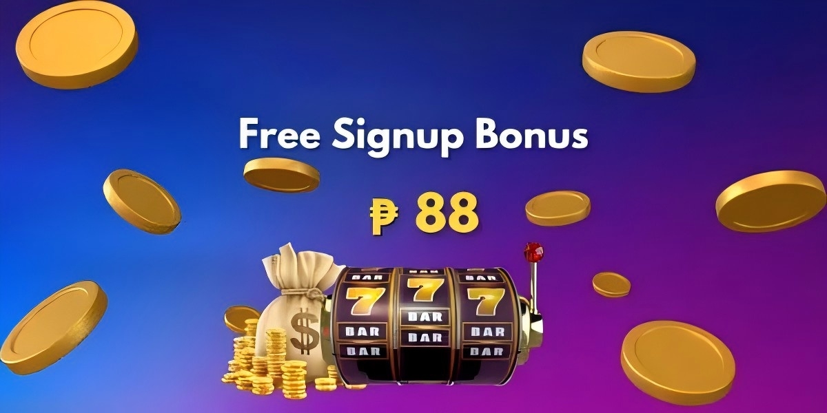 bong da so casino khuyến mãi chào mừng thành viên mới