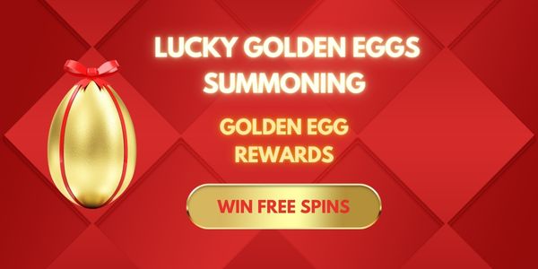 bong da so bắn cá và casino trực tiếp dealer thật