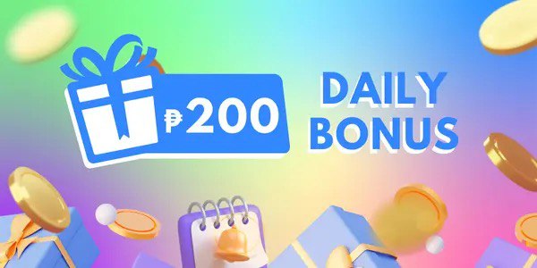 bong da so app download apk giao diện