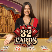 bong da so casino 32 Baraha