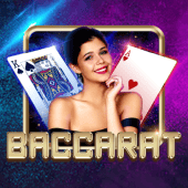 bong da so casino Baccarat B