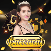 Baccarat bong da so