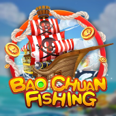 bong da so bắn cá Bao Chuan