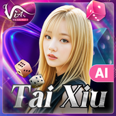 bong da so casino Blockchain Tài Xỉu