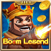 bong da so bắn cá Boom Legend