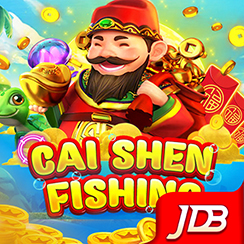 bong da so game Câu Cá Thần Tài