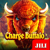 bong da so game Charge Buffalo