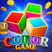 Color Game bong da so RTP
