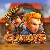 bong da so game Cowboys