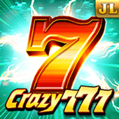 bong da so game Crazy 777