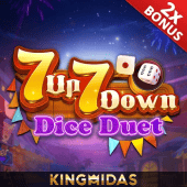 Song Ca Xúc Xắc bong da so