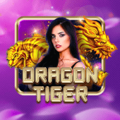 bong da so casino Rồng Hổ