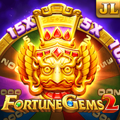 bong da so game Fortune Gems 2