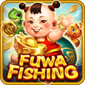 bong da so bắn cá Fuwa Fishing