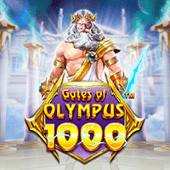 Cổng Olympus 1000 bong da so