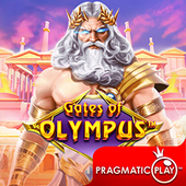 Cổng Olympus bong da so vip