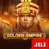 bong da so game Golden Empire