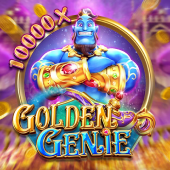 bong da so game Golden Genie
