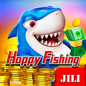 bong da so bắn cá Happy Fishing