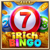 bong da so game Irich Bingo