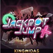 bong da so game bài Jackpot Jump
