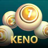 bong da so game bài Keno