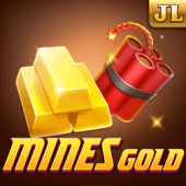 bong da so slot Mines Gold