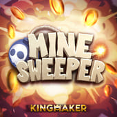 bong da so game bài Minesweeper
