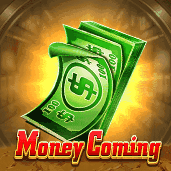 bong da so game Money Coming