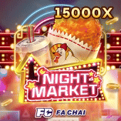 bong da so slot Chợ Đêm