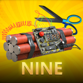 bong da so game bài Nine