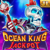 Vua Đại Dương Jackpot bong da so vip