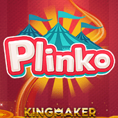 bong da so game bài Plinko