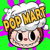 bong da so slot Popmart