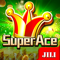 bong da so game Super Ace