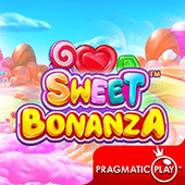 Sweet Bonanza bong da so RTP