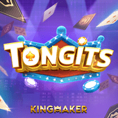 Tongits bong da so