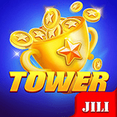 bong da so slot Tower