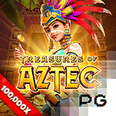 bong da so game Treasures of Aztec