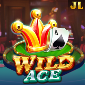 bong da so slot Wild Ace