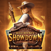 bong da so slot Wild Bounty Showdown