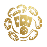 bong da so logo